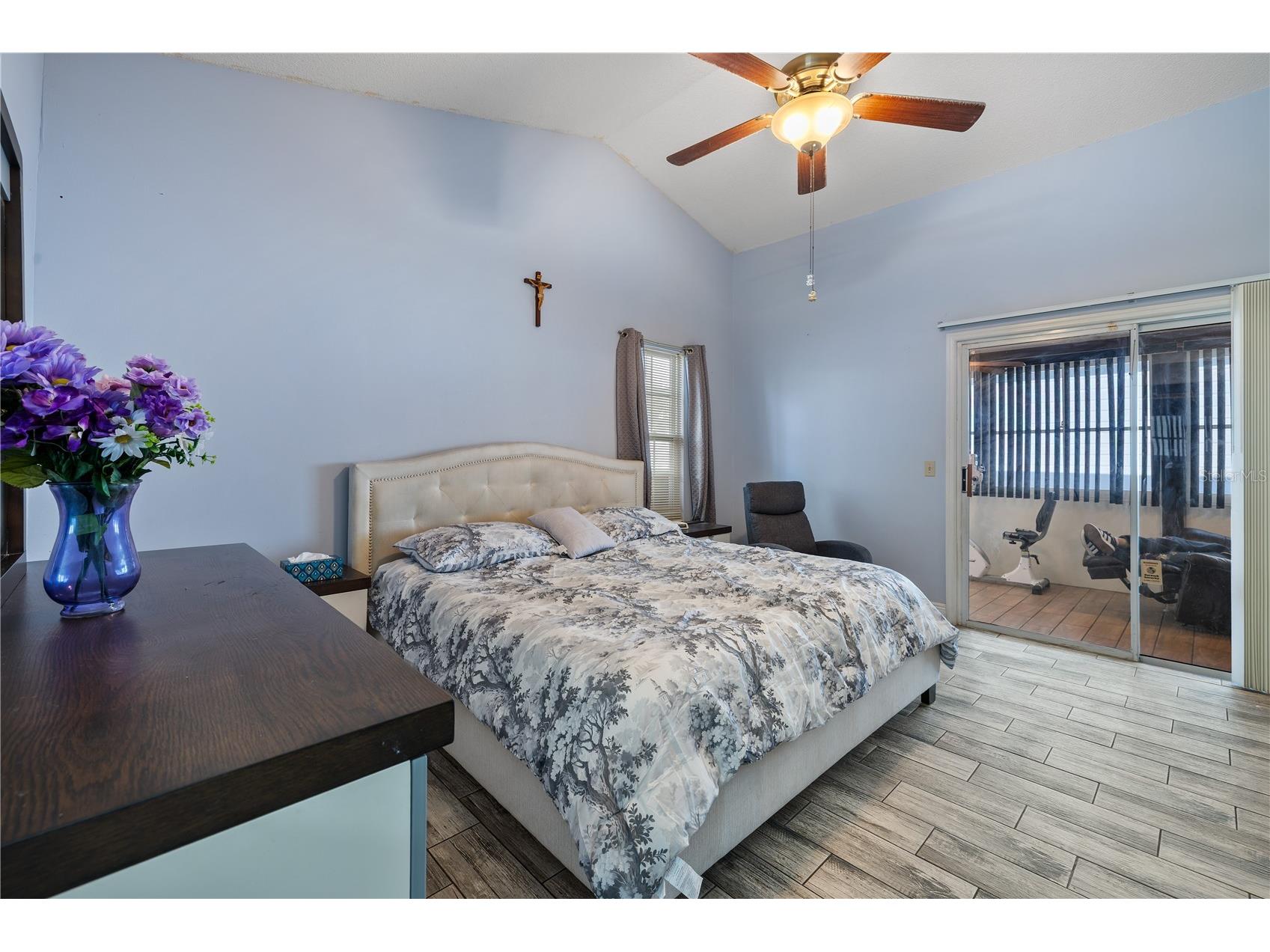 2104 Winslow Drive Orlando FL 32812 S5146613 image23