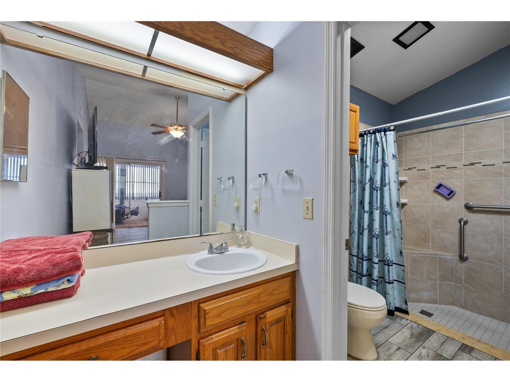 2104 Winslow Drive Orlando FL 32812 S5146613 image24