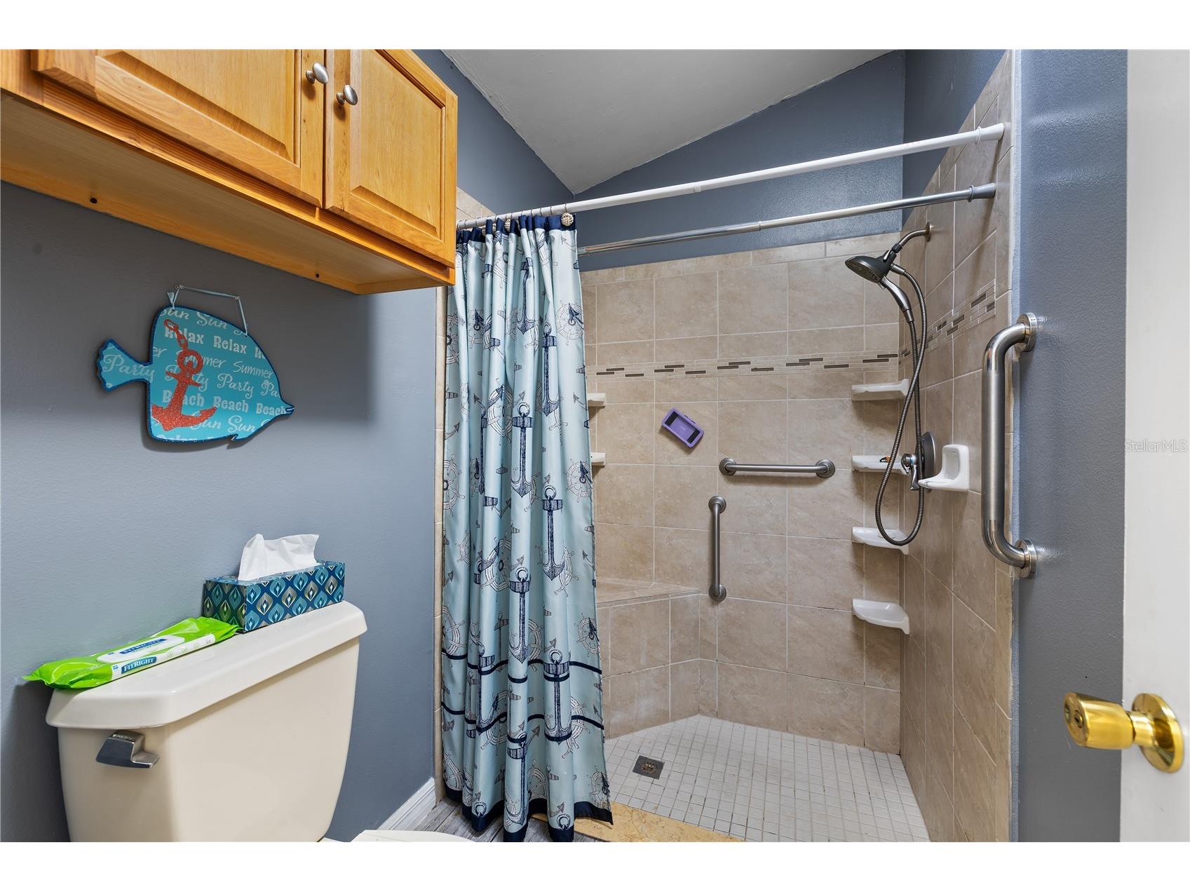 2104 Winslow Drive Orlando FL 32812 S5146613 image25