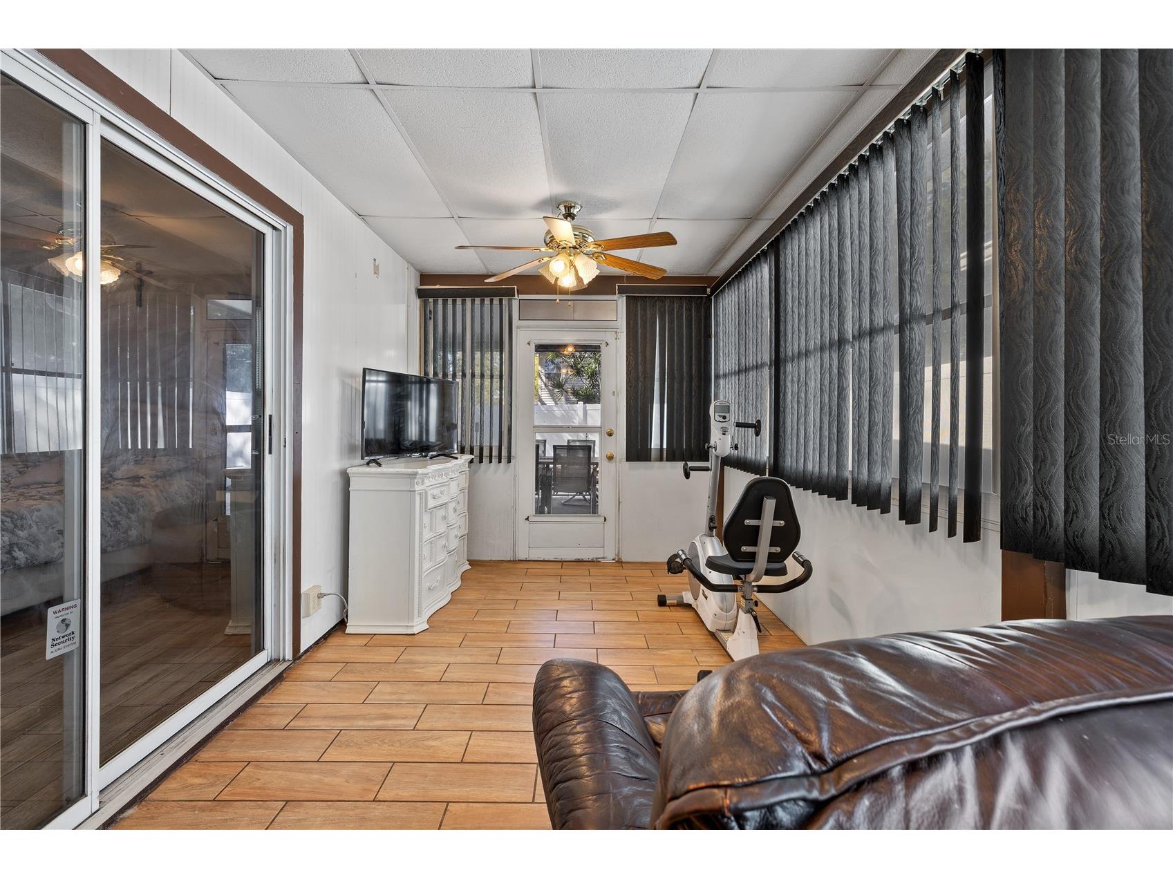 2104 Winslow Drive Orlando FL 32812 S5146613 image26