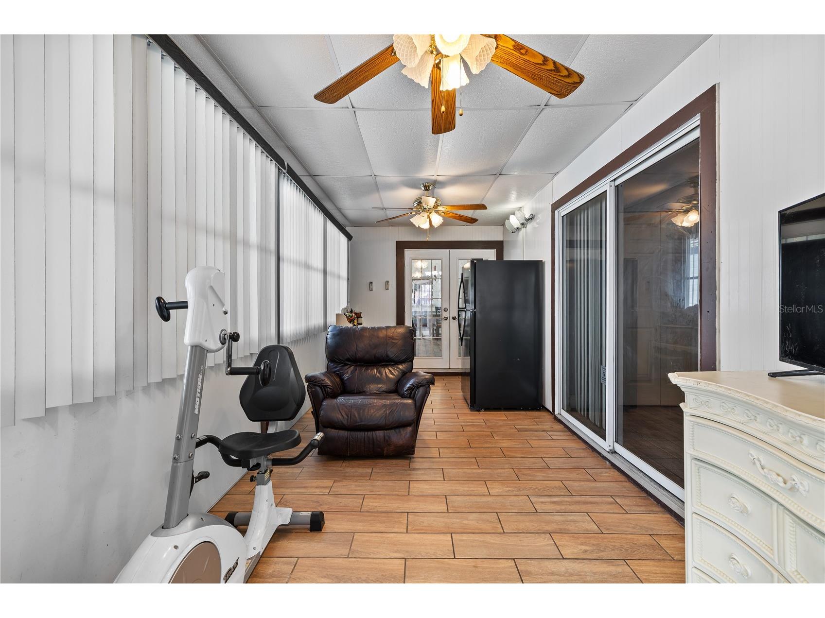 2104 Winslow Drive Orlando FL 32812 S5146613 image27