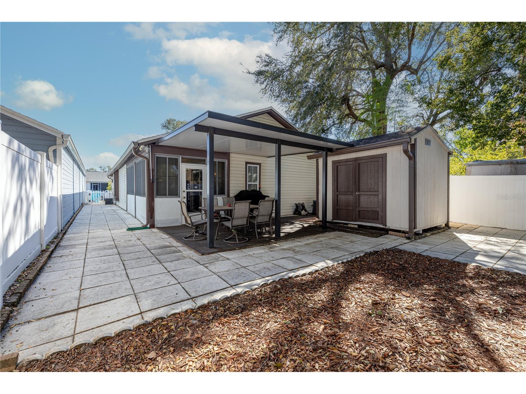 2104 Winslow Drive Orlando FL 32812 S5146613 image28