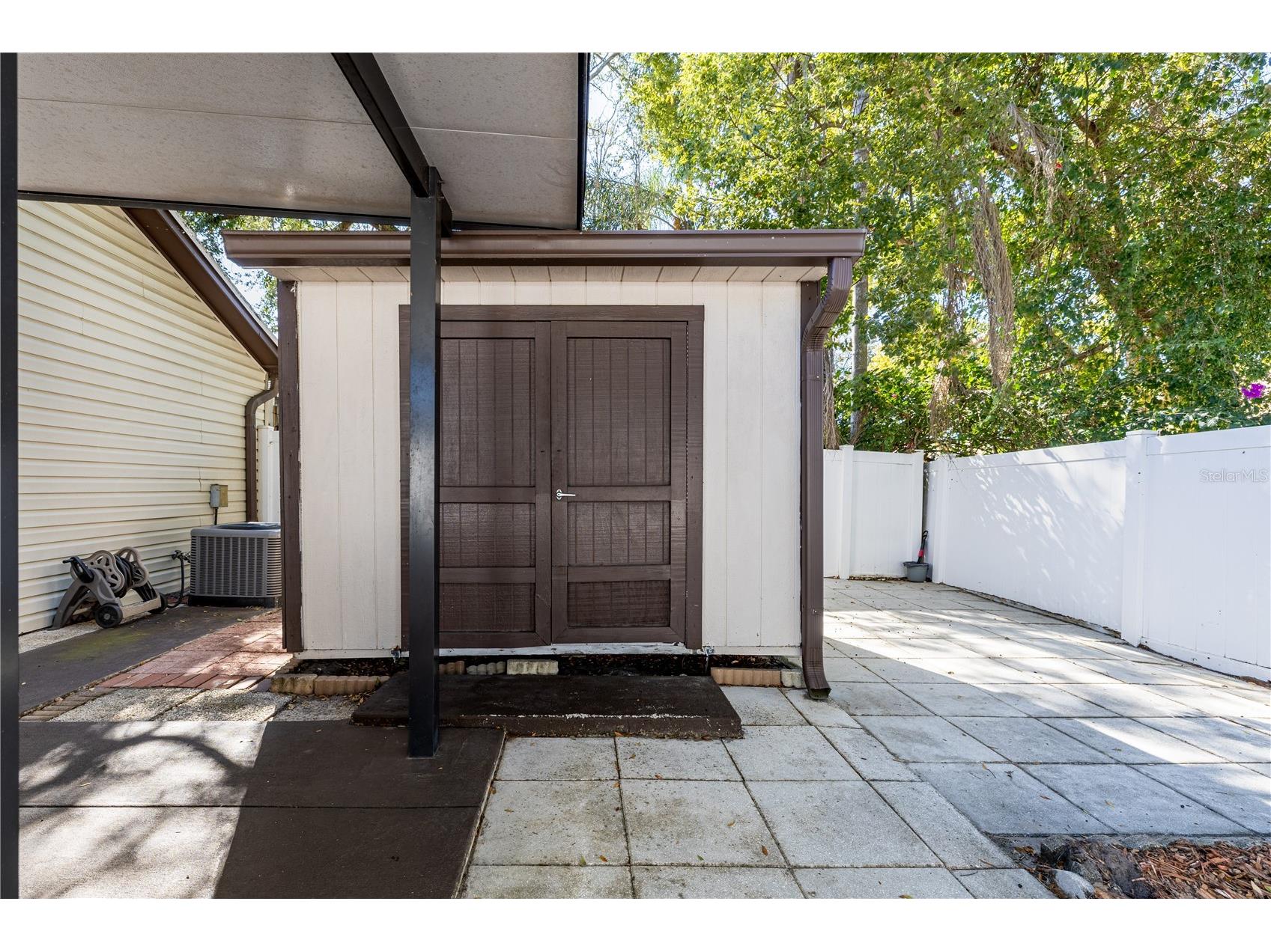 2104 Winslow Drive Orlando FL 32812 S5146613 image29