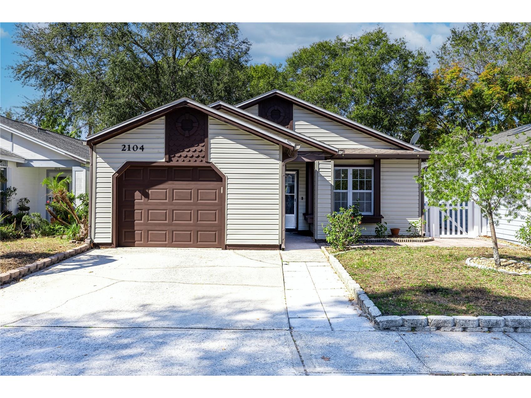 2104 Winslow Drive Orlando FL 32812 S5146613 image3