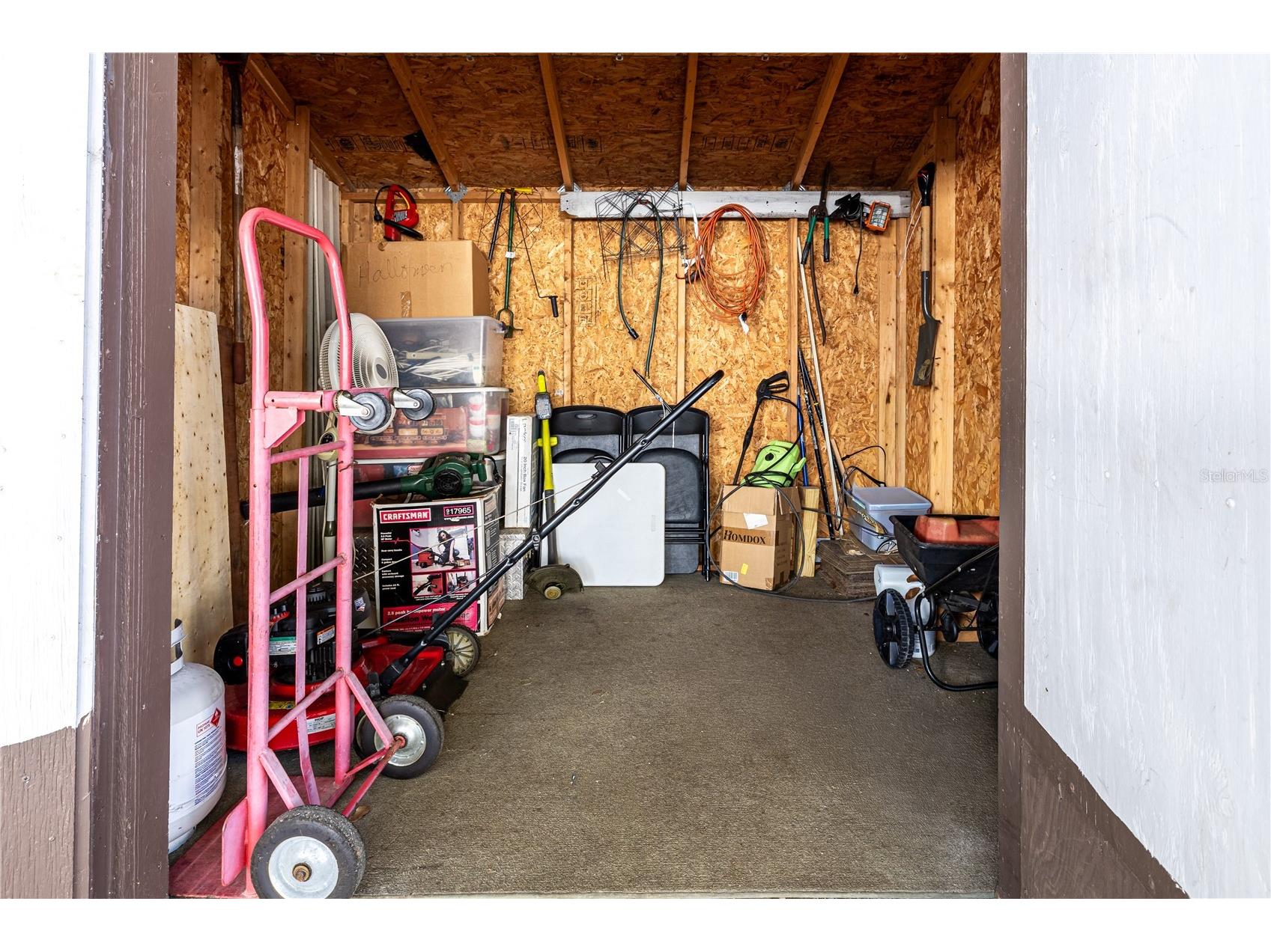 2104 Winslow Drive Orlando FL 32812 S5146613 image30