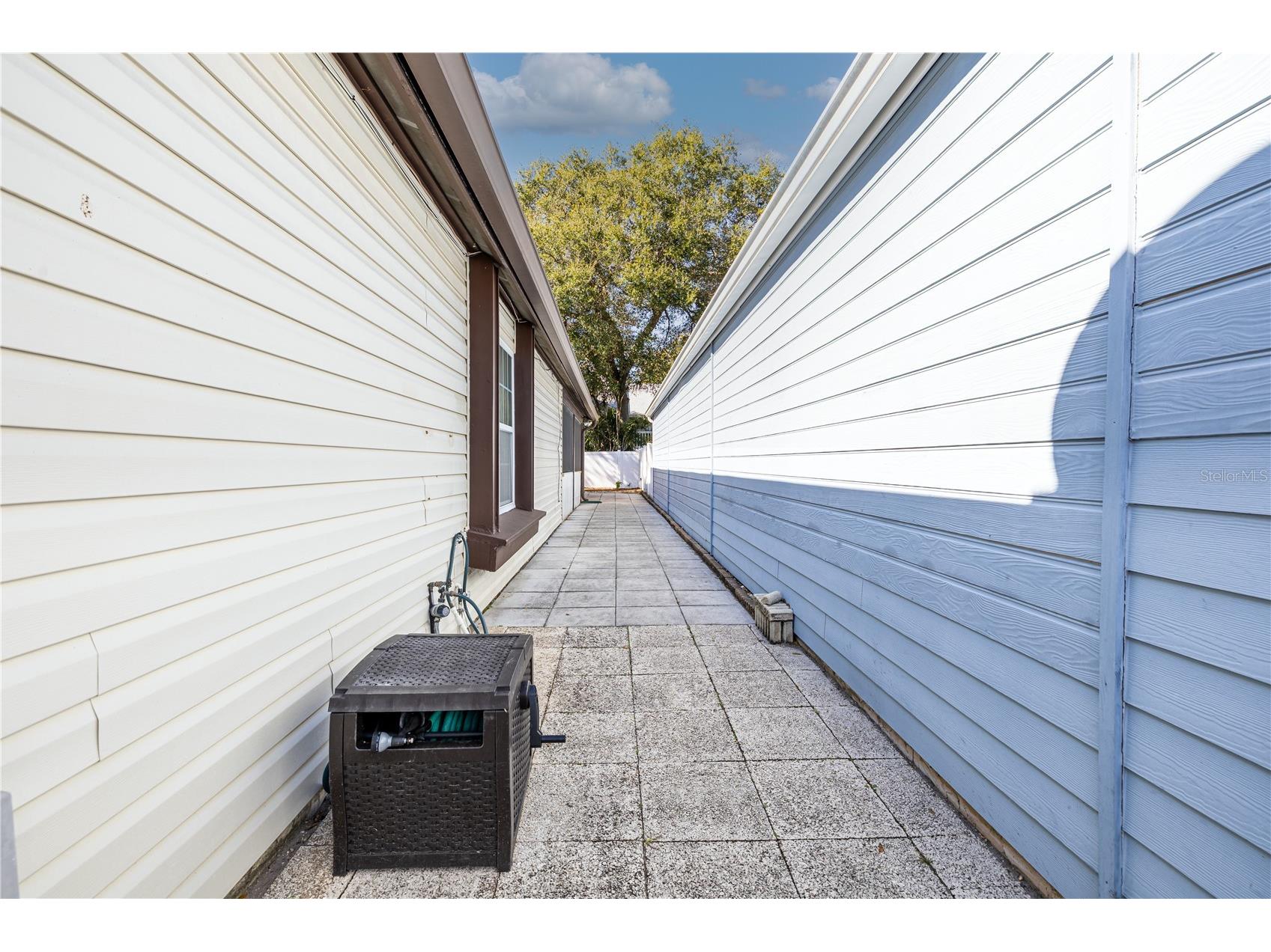 2104 Winslow Drive Orlando FL 32812 S5146613 image31