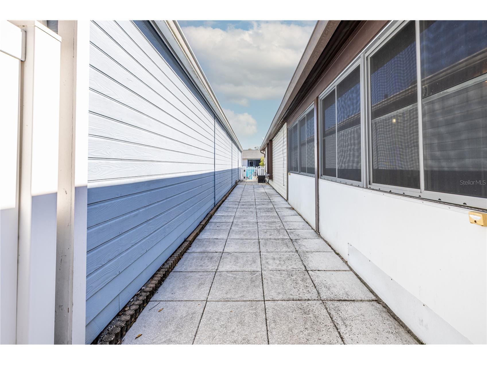 2104 Winslow Drive Orlando FL 32812 S5146613 image32