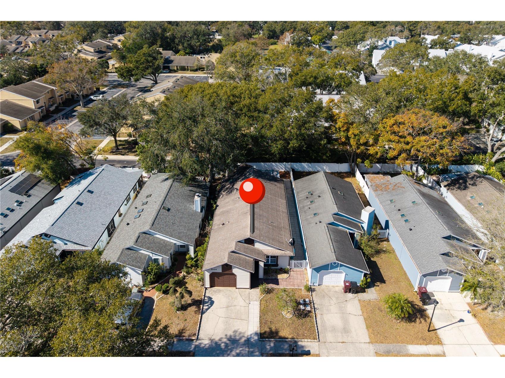 2104 Winslow Drive Orlando FL 32812 S5146613 image33