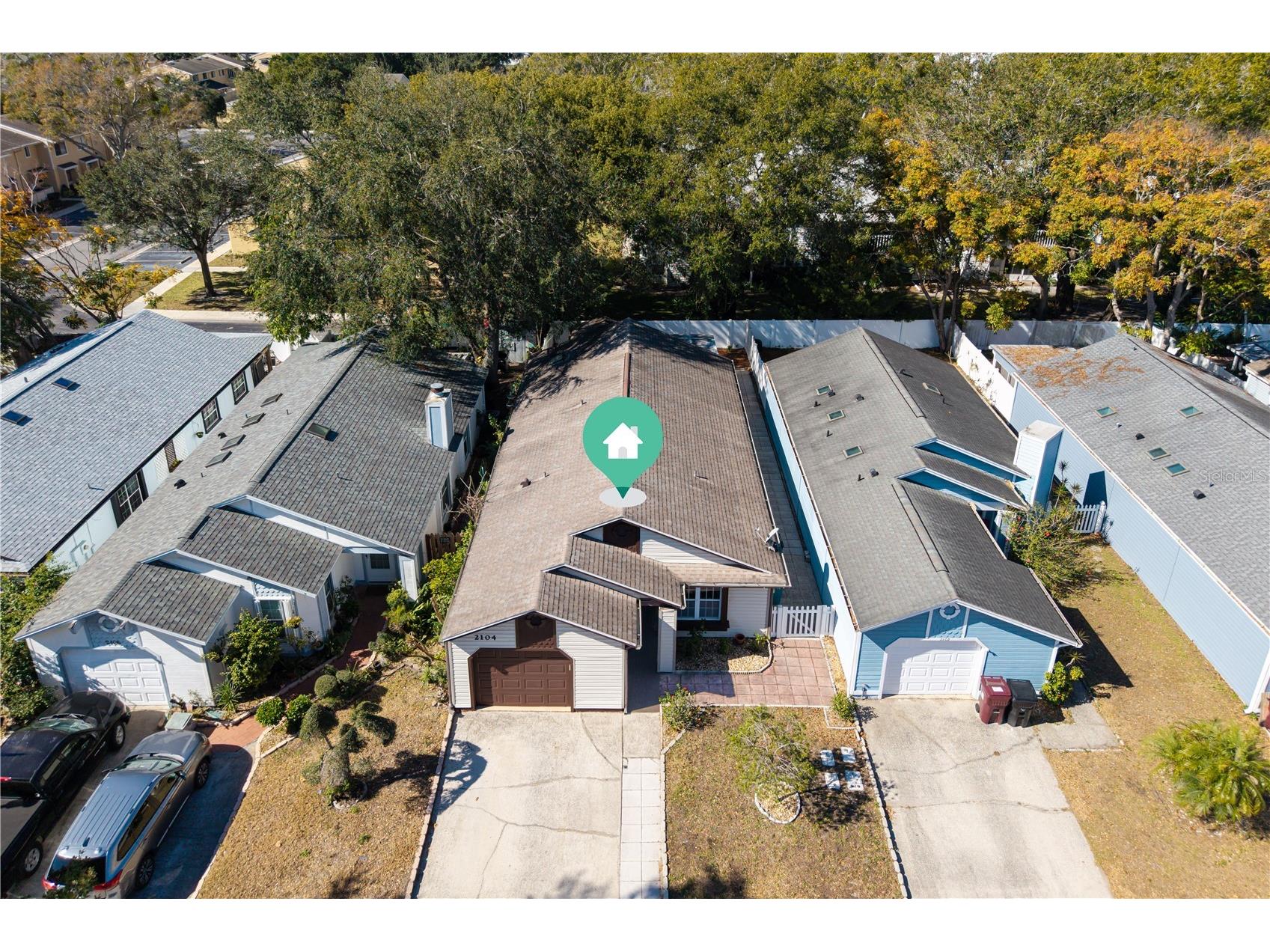 2104 Winslow Drive Orlando FL 32812 S5146613 image34