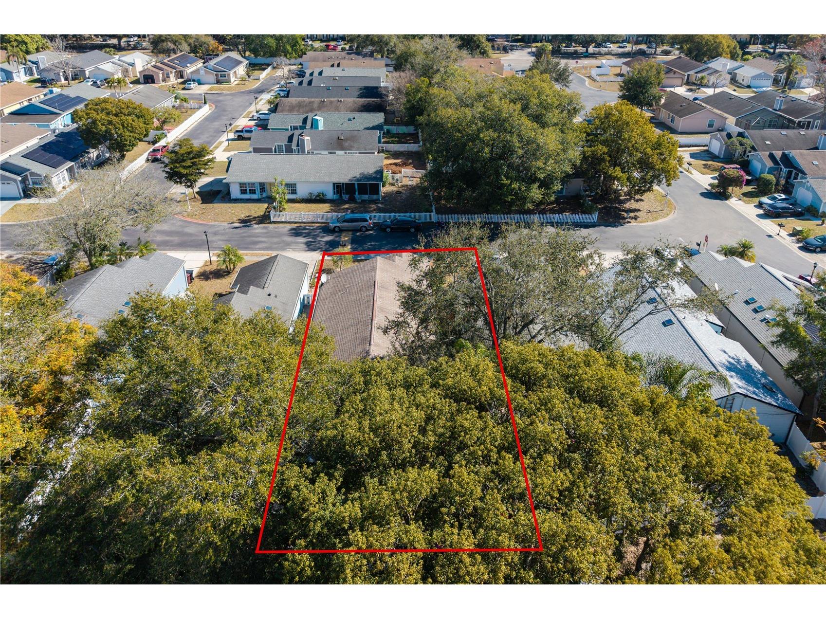 2104 Winslow Drive Orlando FL 32812 S5146613 image36