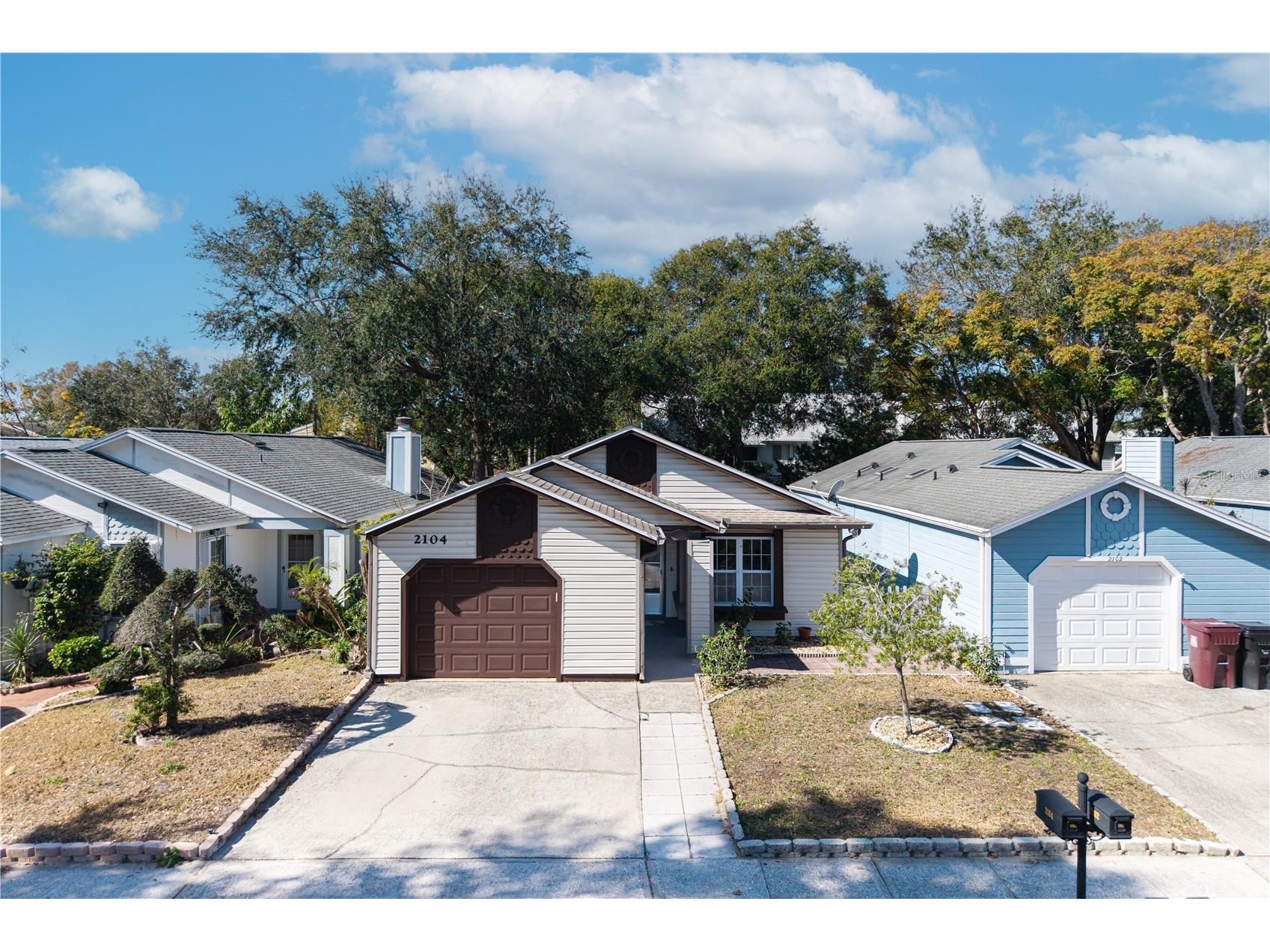2104 Winslow Drive Orlando FL 32812 S5146613 image4