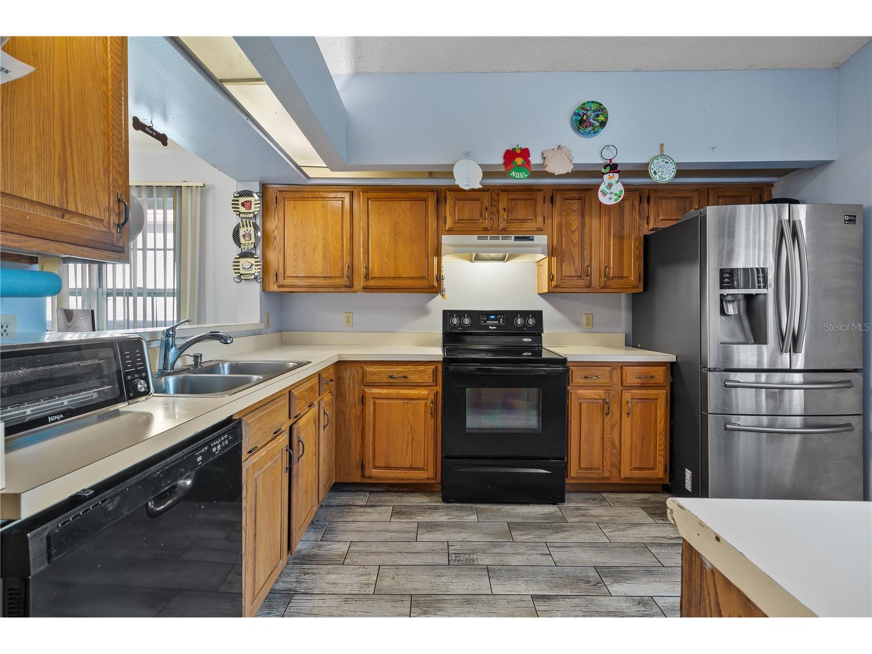 2104 Winslow Drive Orlando FL 32812 S5146613 image5