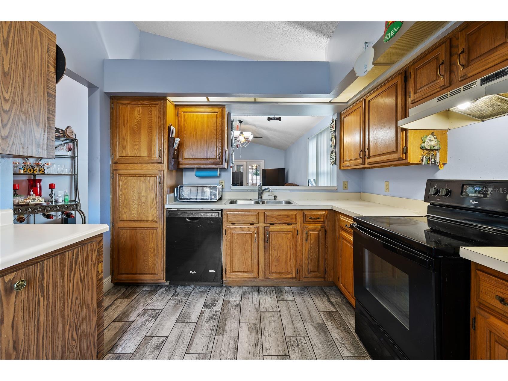 2104 Winslow Drive Orlando FL 32812 S5146613 image6