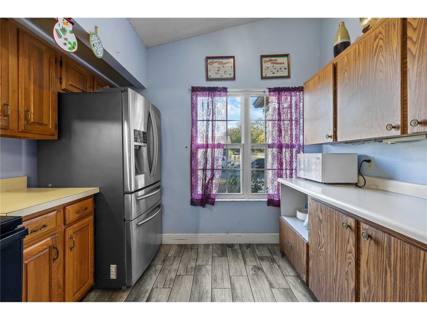 2104 Winslow Drive Orlando FL 32812 S5146613 image7