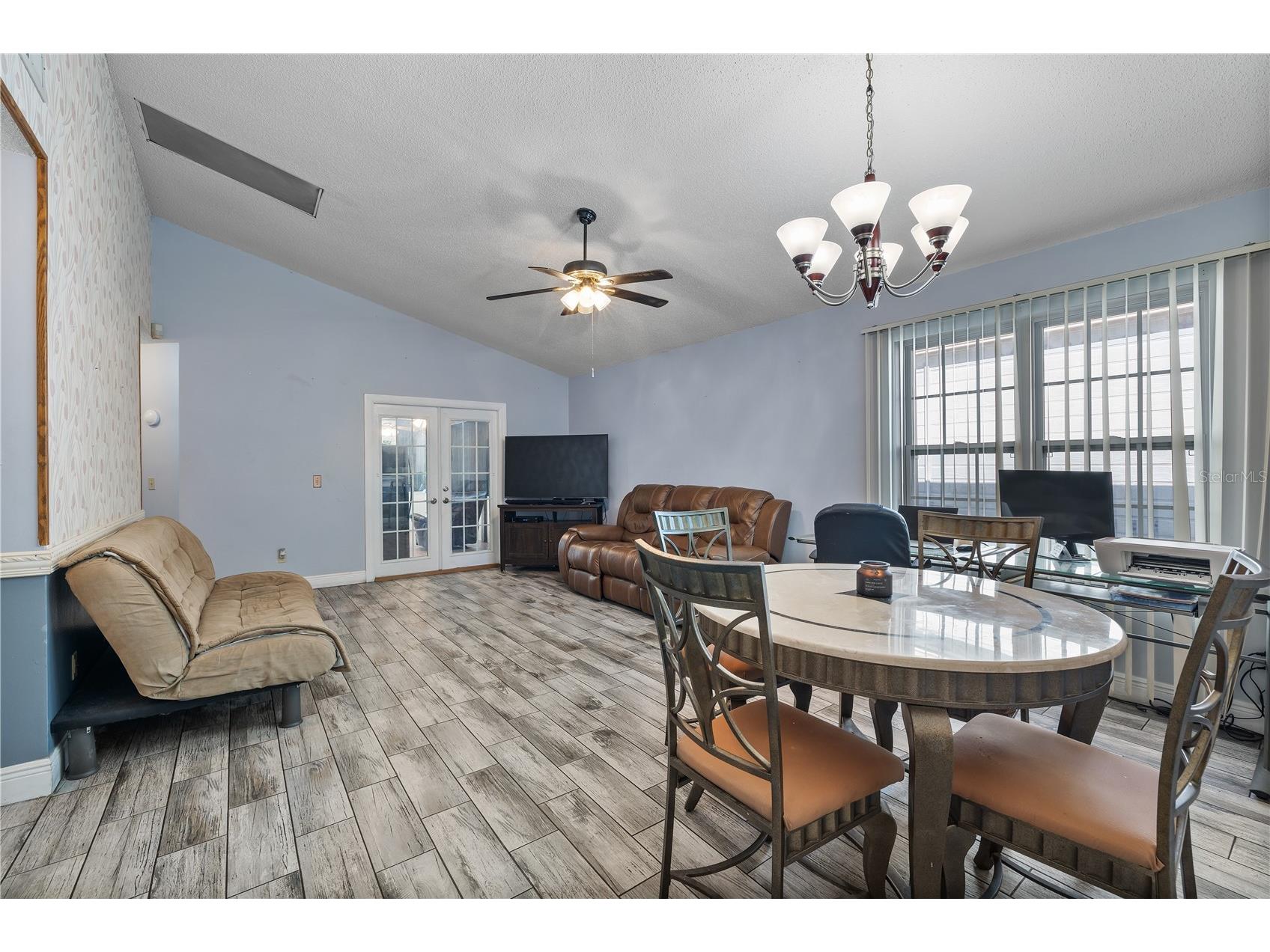 2104 Winslow Drive Orlando FL 32812 S5146613 image8