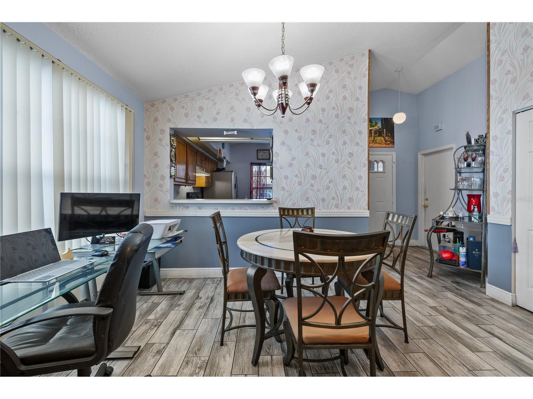 2104 Winslow Drive Orlando FL 32812 S5146613 image9