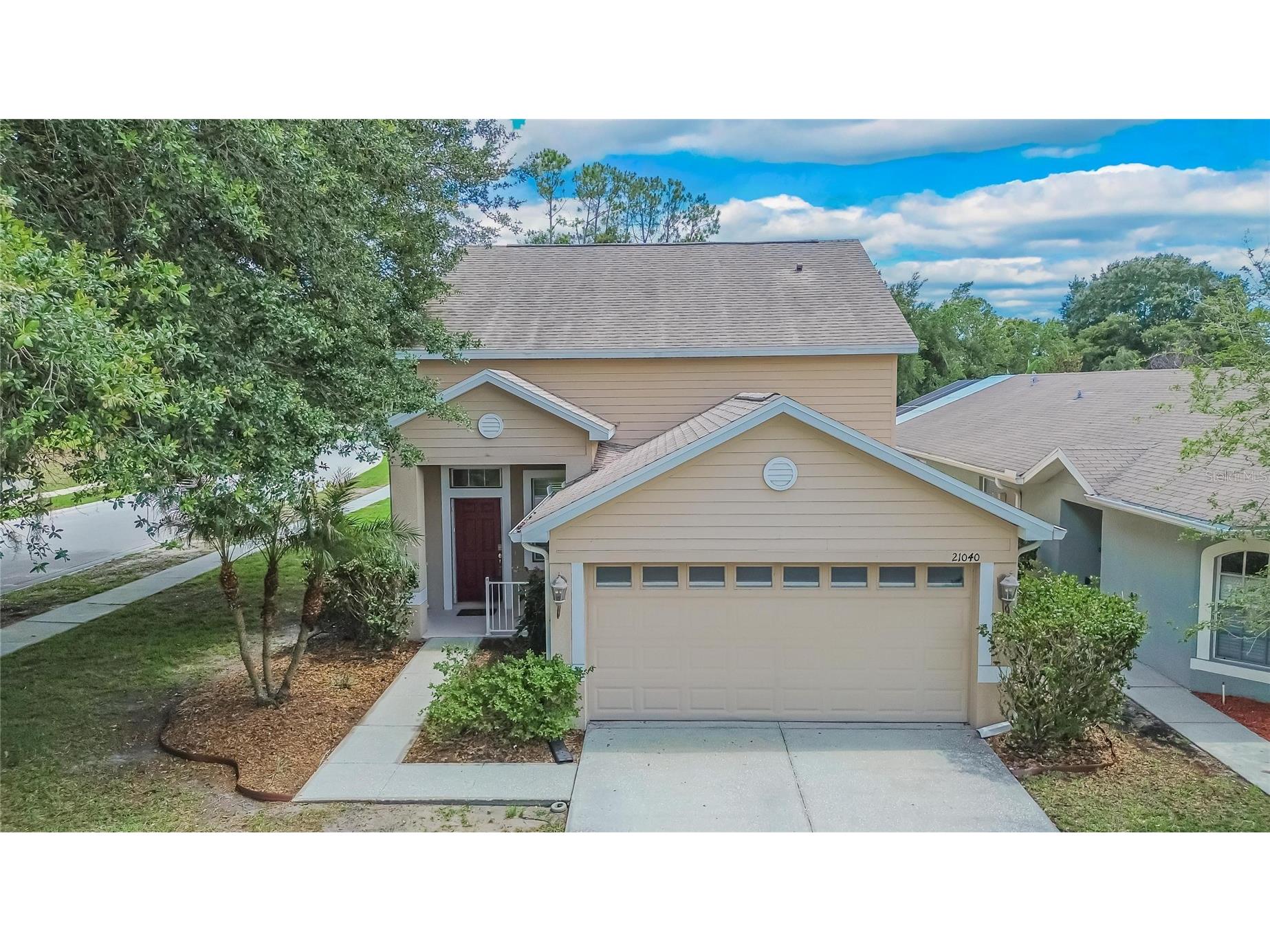 21040 Green Wing Court Land O Lakes FL 34637 TB8512016 image1