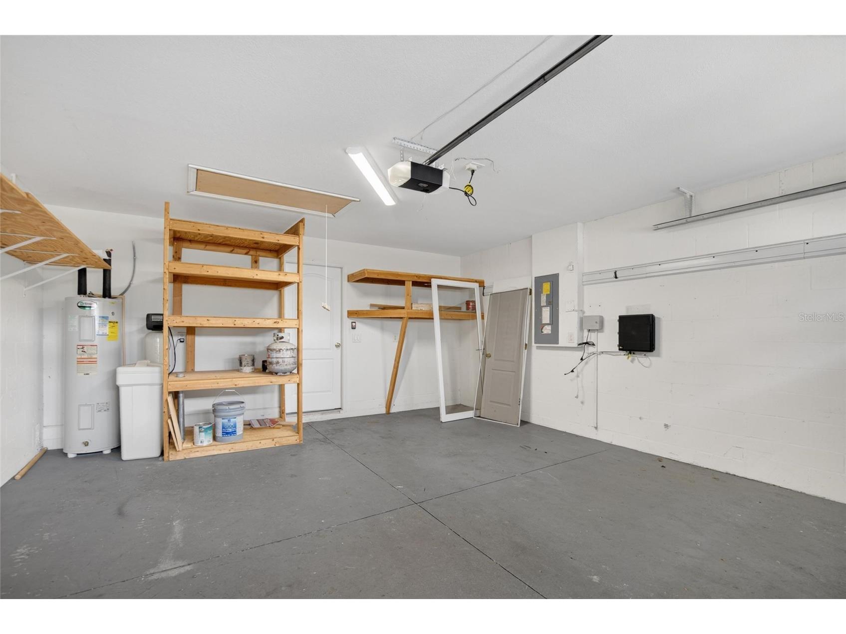 21040 Green Wing Court Land O Lakes FL 34637 TB8512016 image11