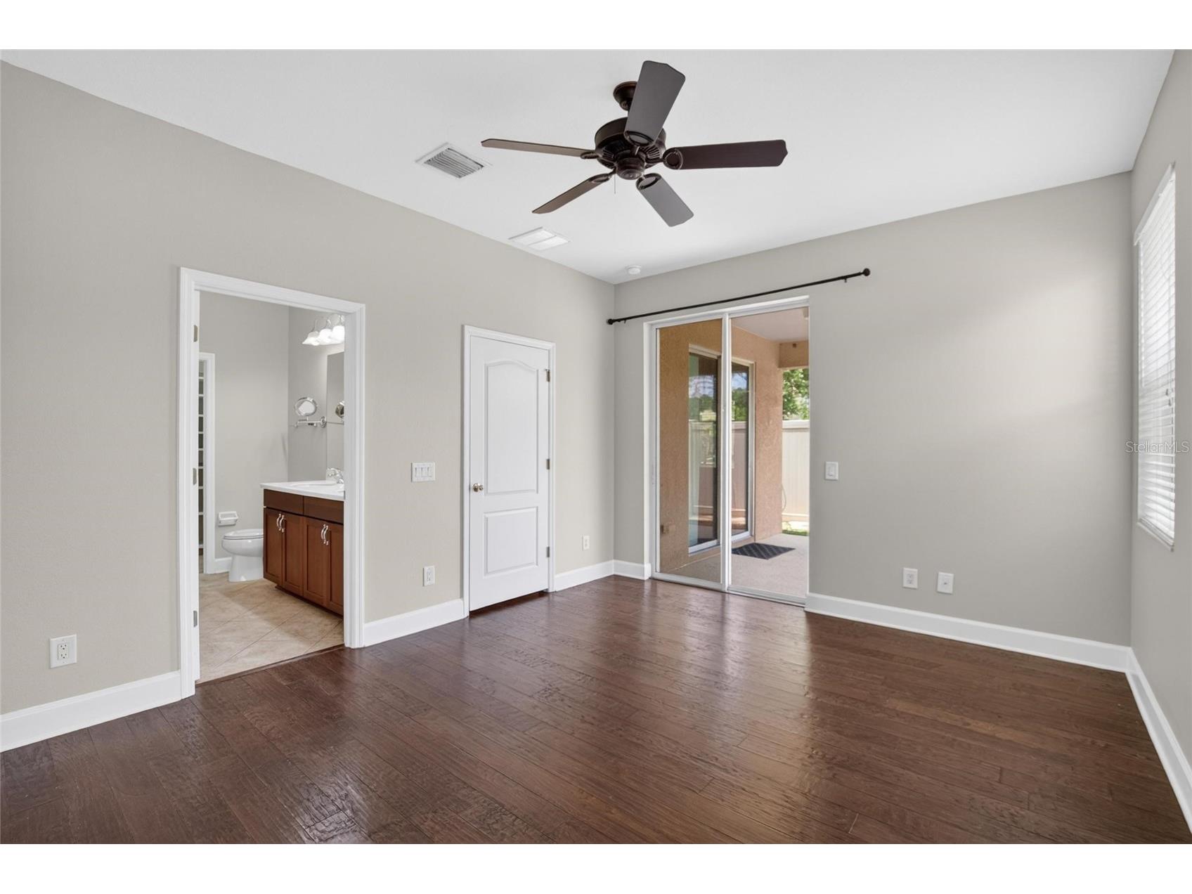 21040 Green Wing Court Land O Lakes FL 34637 TB8512016 image12