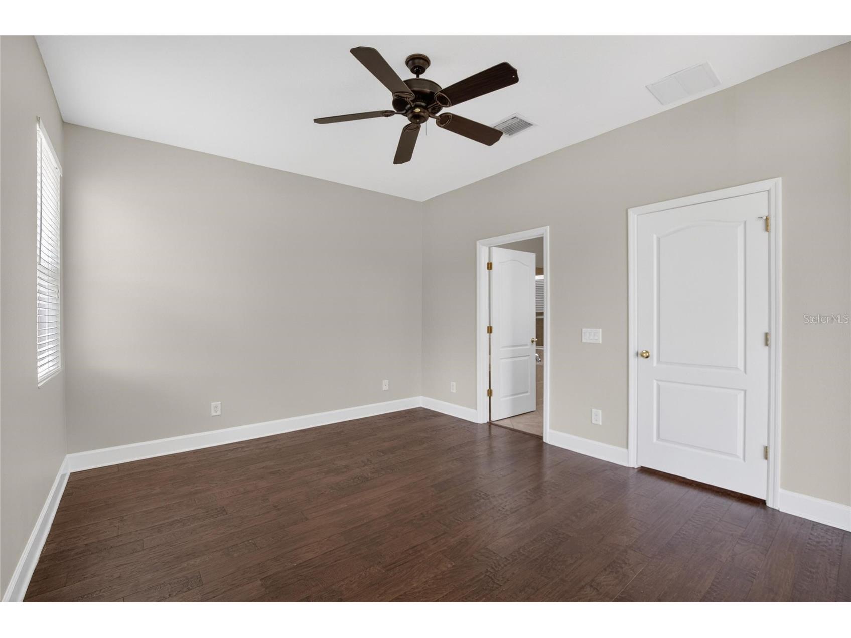 21040 Green Wing Court Land O Lakes FL 34637 TB8512016 image13