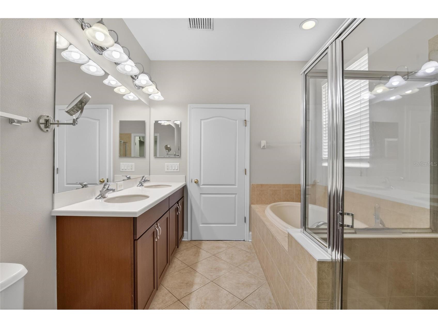 21040 Green Wing Court Land O Lakes FL 34637 TB8512016 image14
