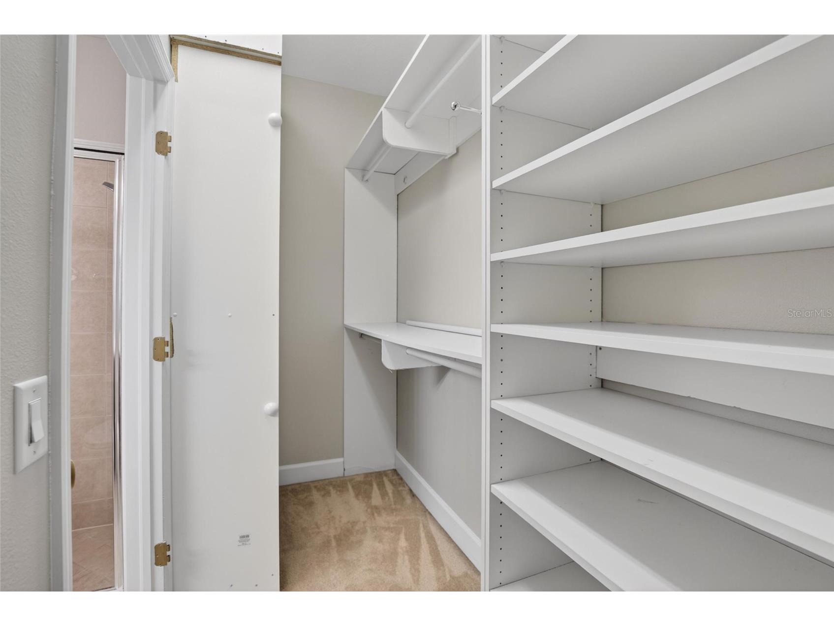 21040 Green Wing Court Land O Lakes FL 34637 TB8512016 image15