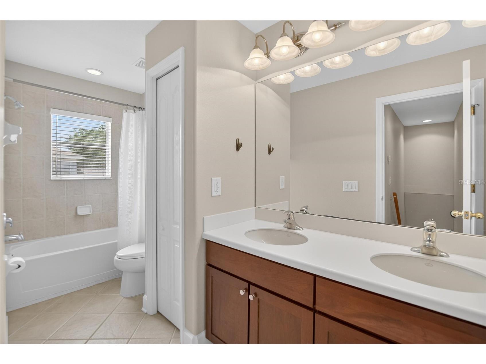 21040 Green Wing Court Land O Lakes FL 34637 TB8512016 image16