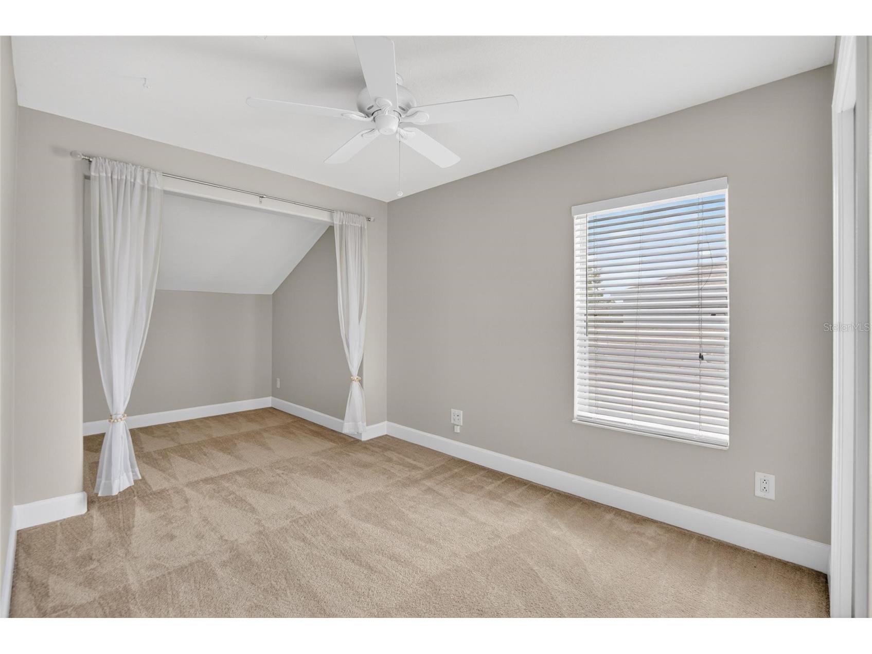 21040 Green Wing Court Land O Lakes FL 34637 TB8512016 image17