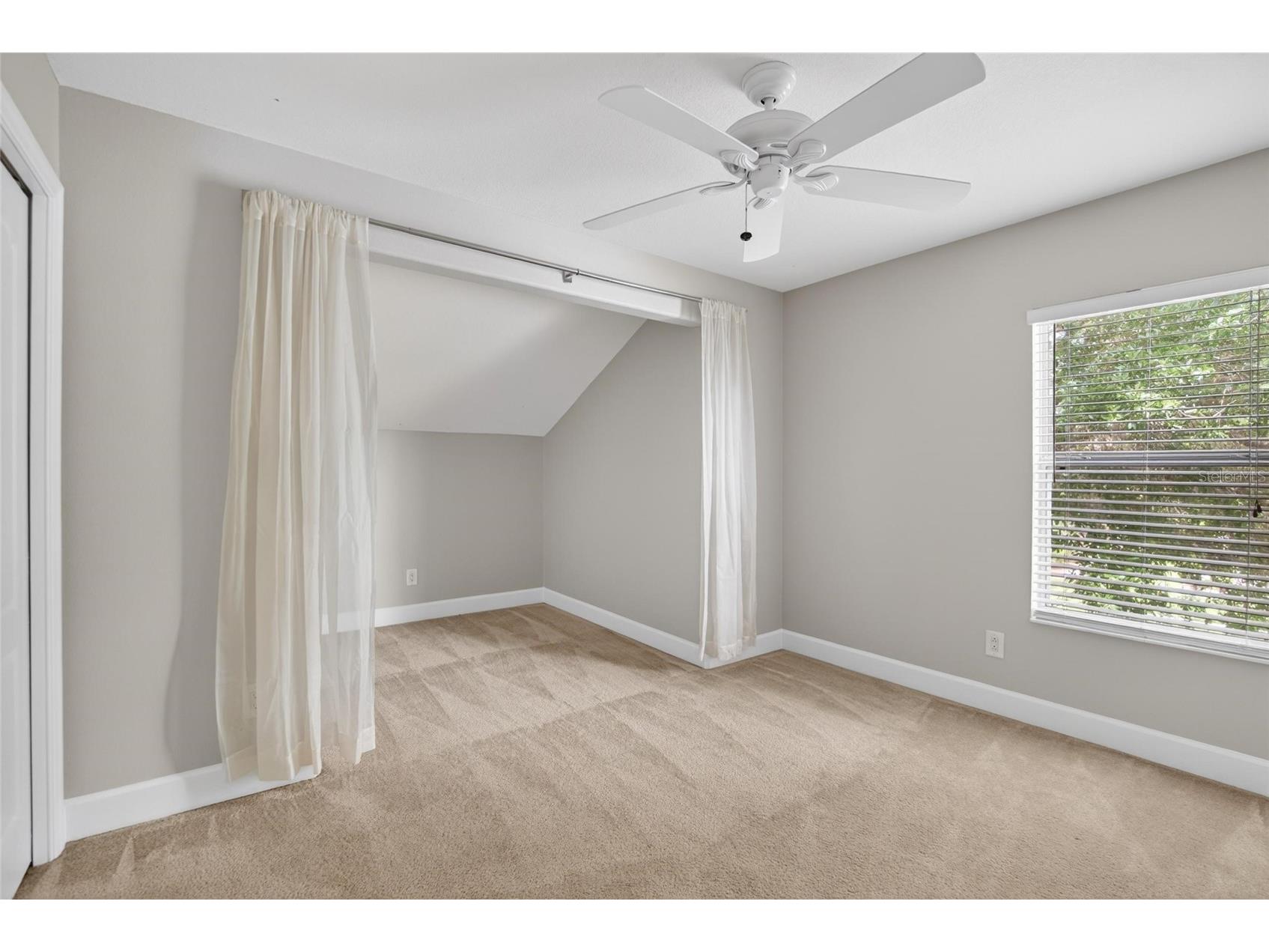 21040 Green Wing Court Land O Lakes FL 34637 TB8512016 image18