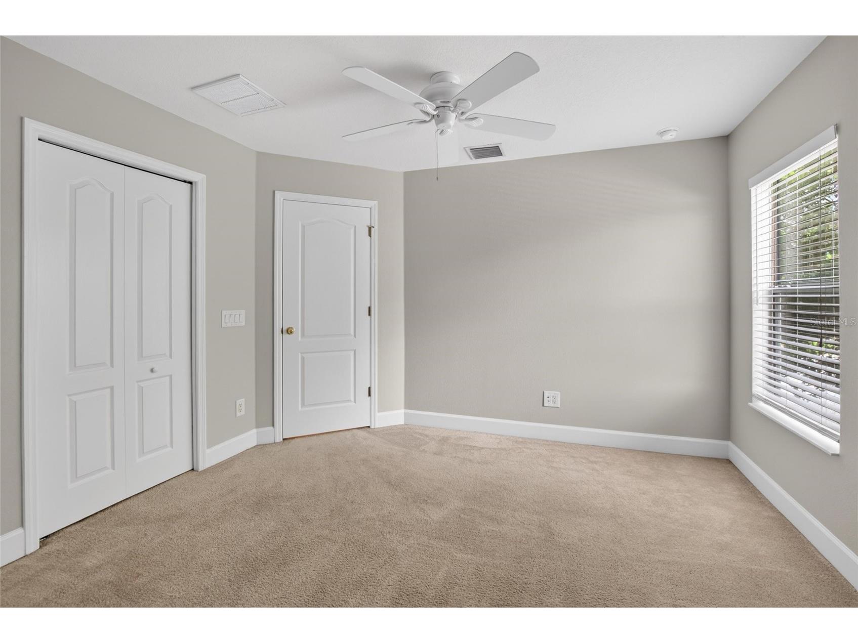 21040 Green Wing Court Land O Lakes FL 34637 TB8512016 image19