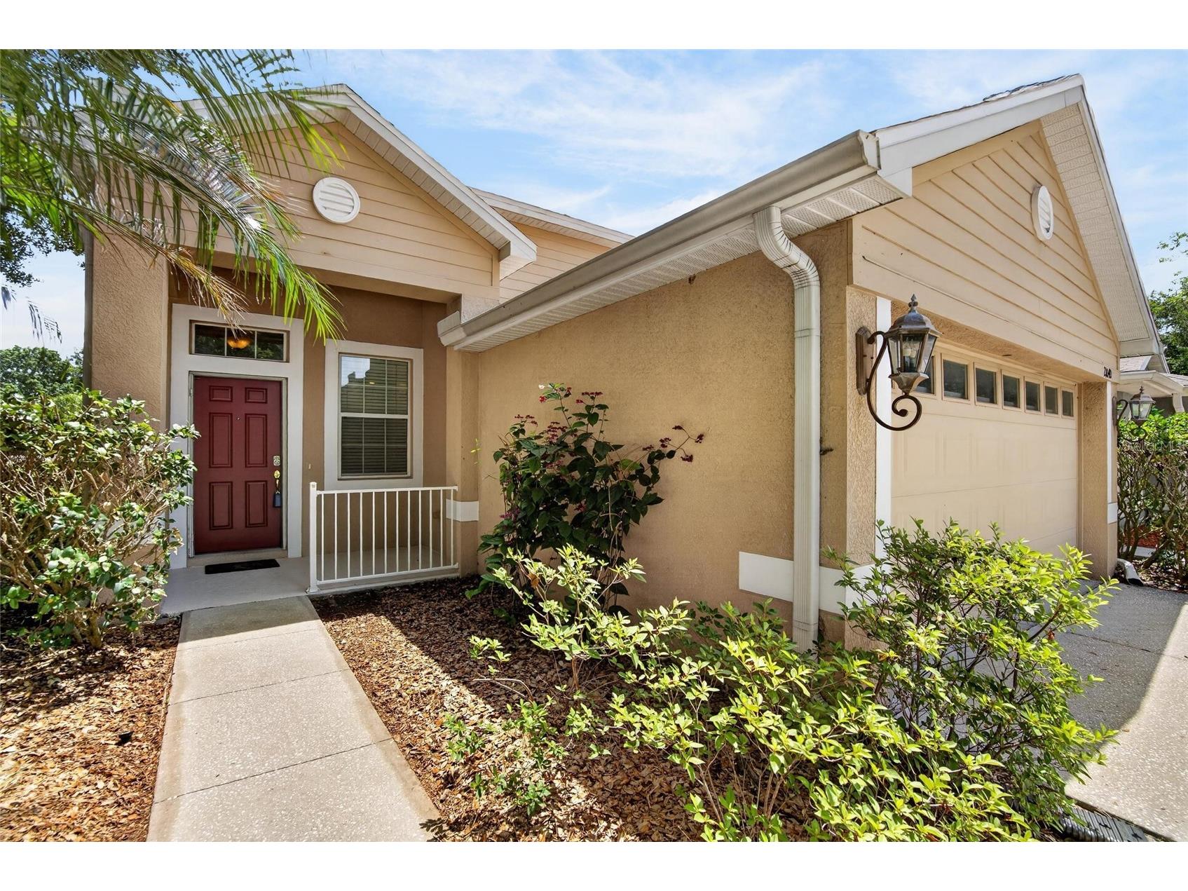 21040 Green Wing Court Land O Lakes FL 34637 TB8512016 image2
