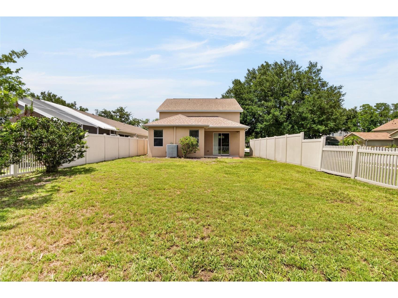 21040 Green Wing Court Land O Lakes FL 34637 TB8512016 image20