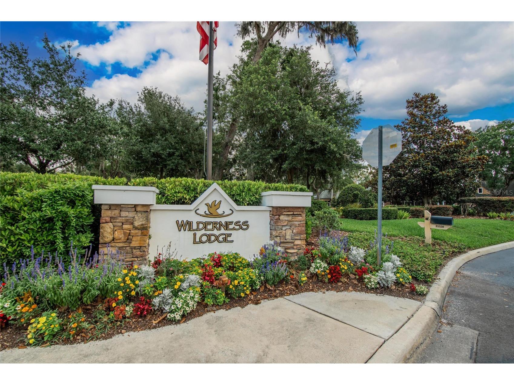 21040 Green Wing Court Land O Lakes FL 34637 TB8512016 image21