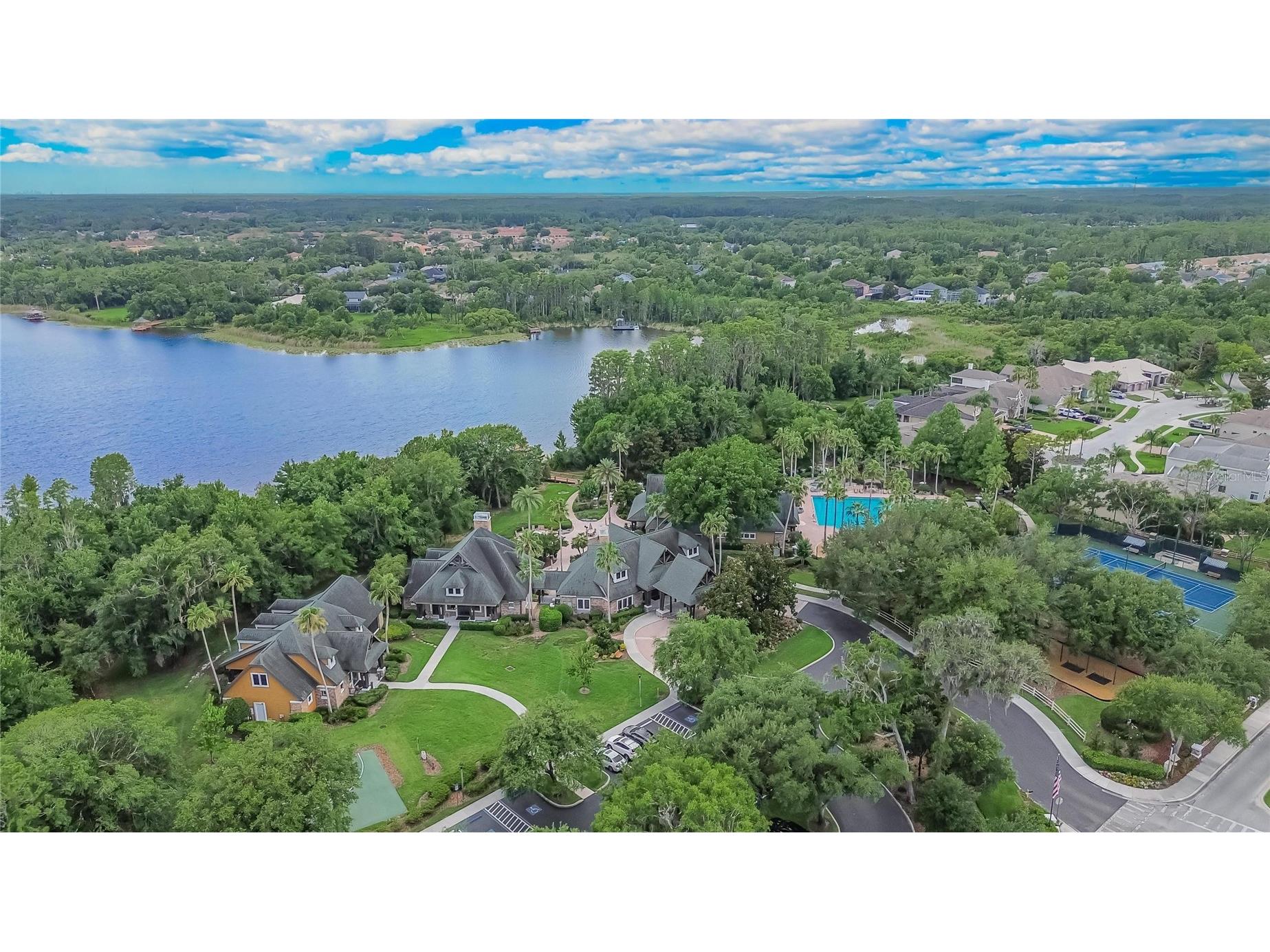 21040 Green Wing Court Land O Lakes FL 34637 TB8512016 image22