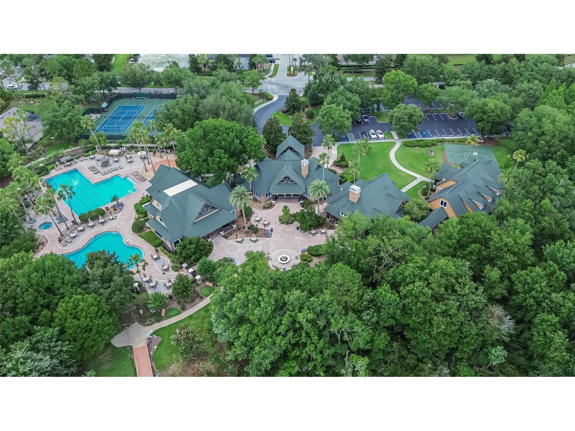 21040 Green Wing Court Land O Lakes FL 34637 TB8512016 image23