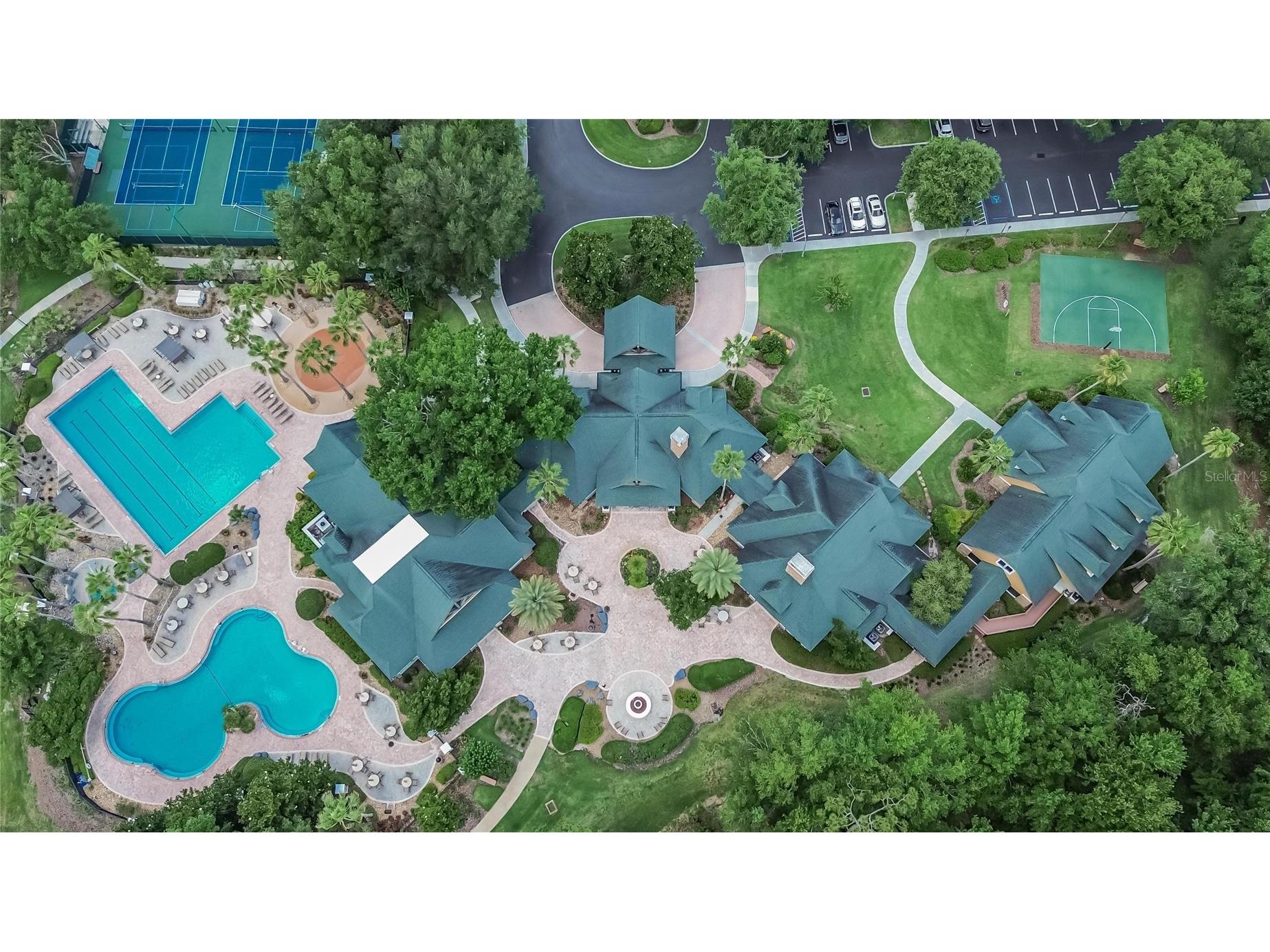 21040 Green Wing Court Land O Lakes FL 34637 TB8512016 image24