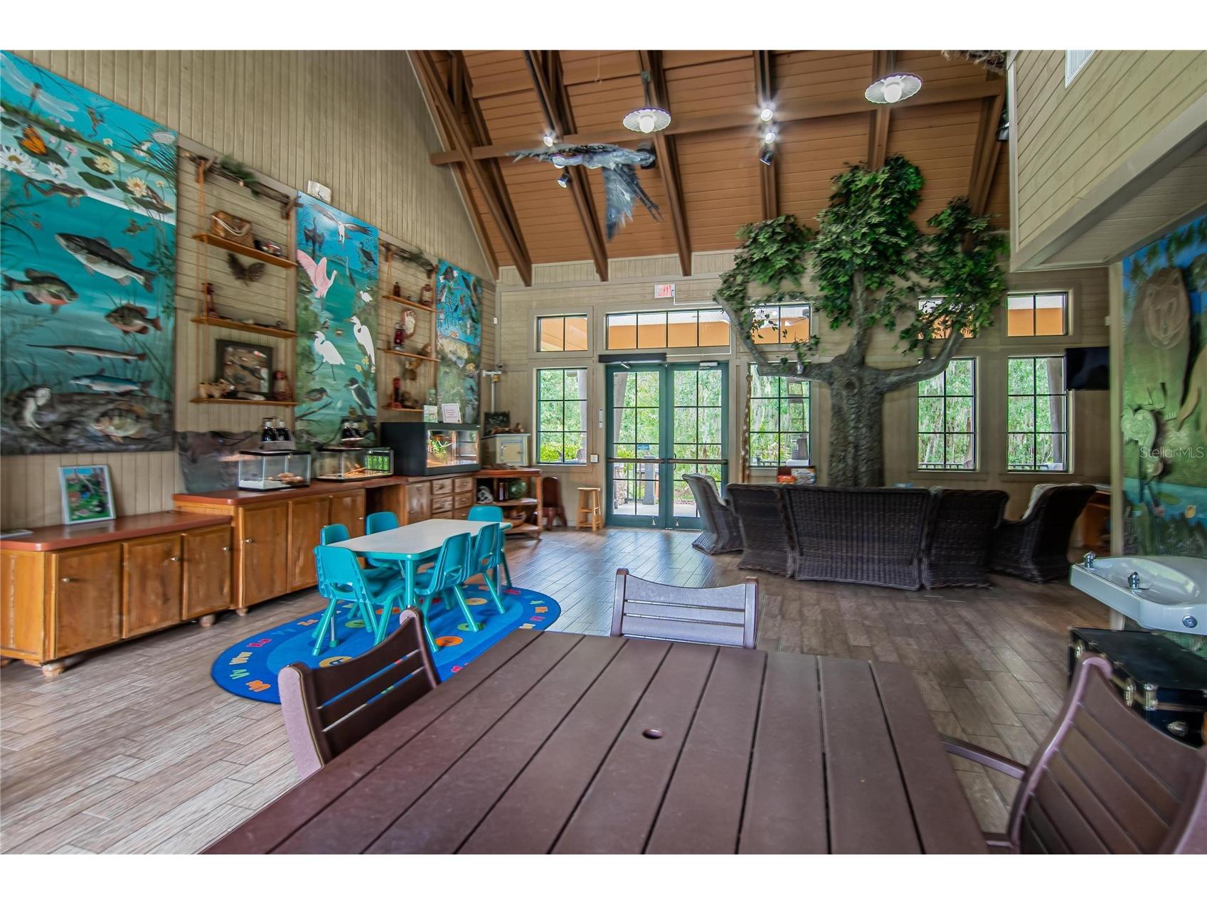 21040 Green Wing Court Land O Lakes FL 34637 TB8512016 image26