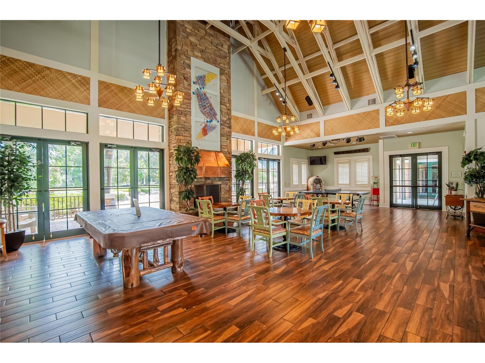 21040 Green Wing Court Land O Lakes FL 34637 TB8512016 image27