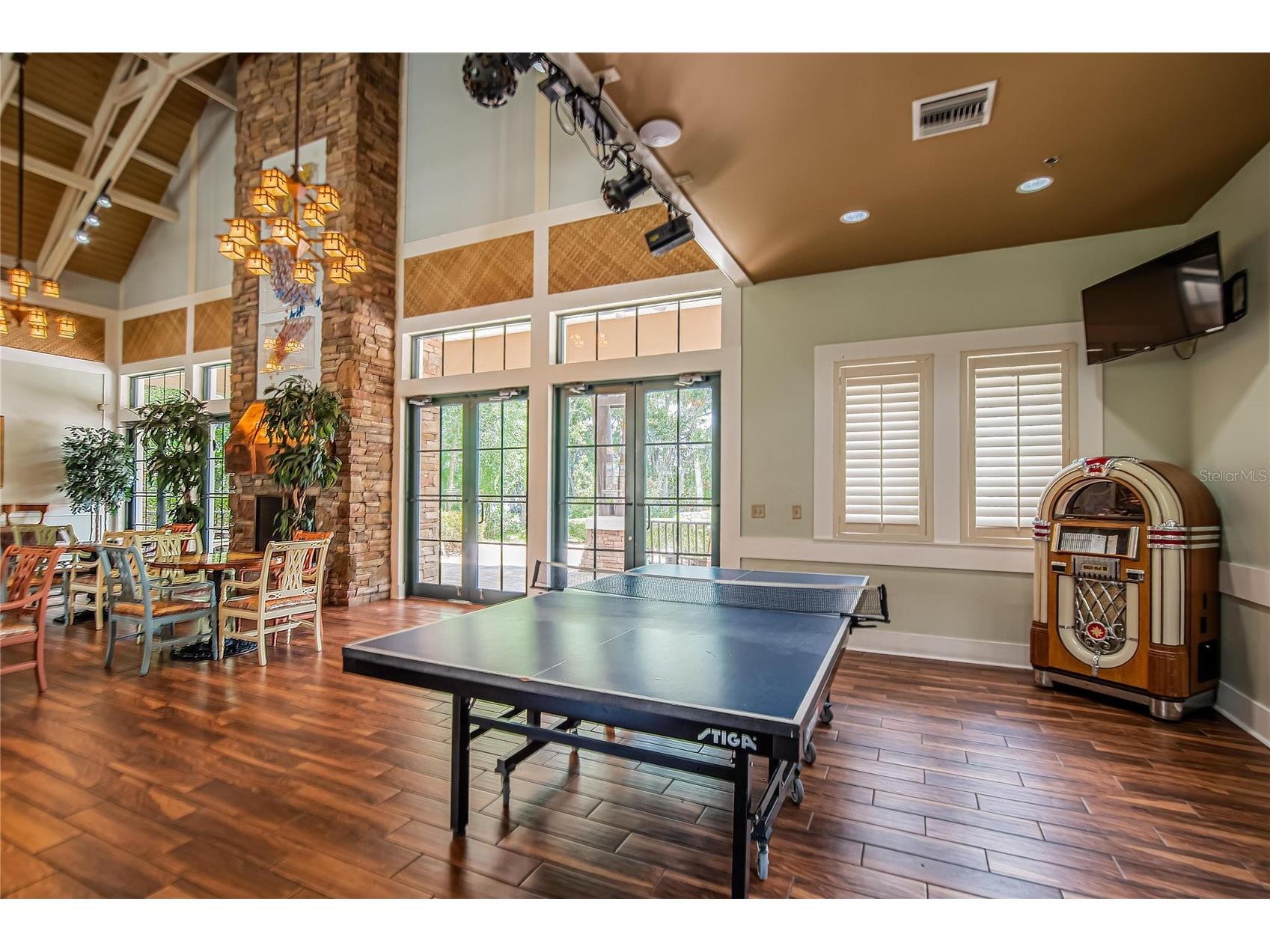 21040 Green Wing Court Land O Lakes FL 34637 TB8512016 image28