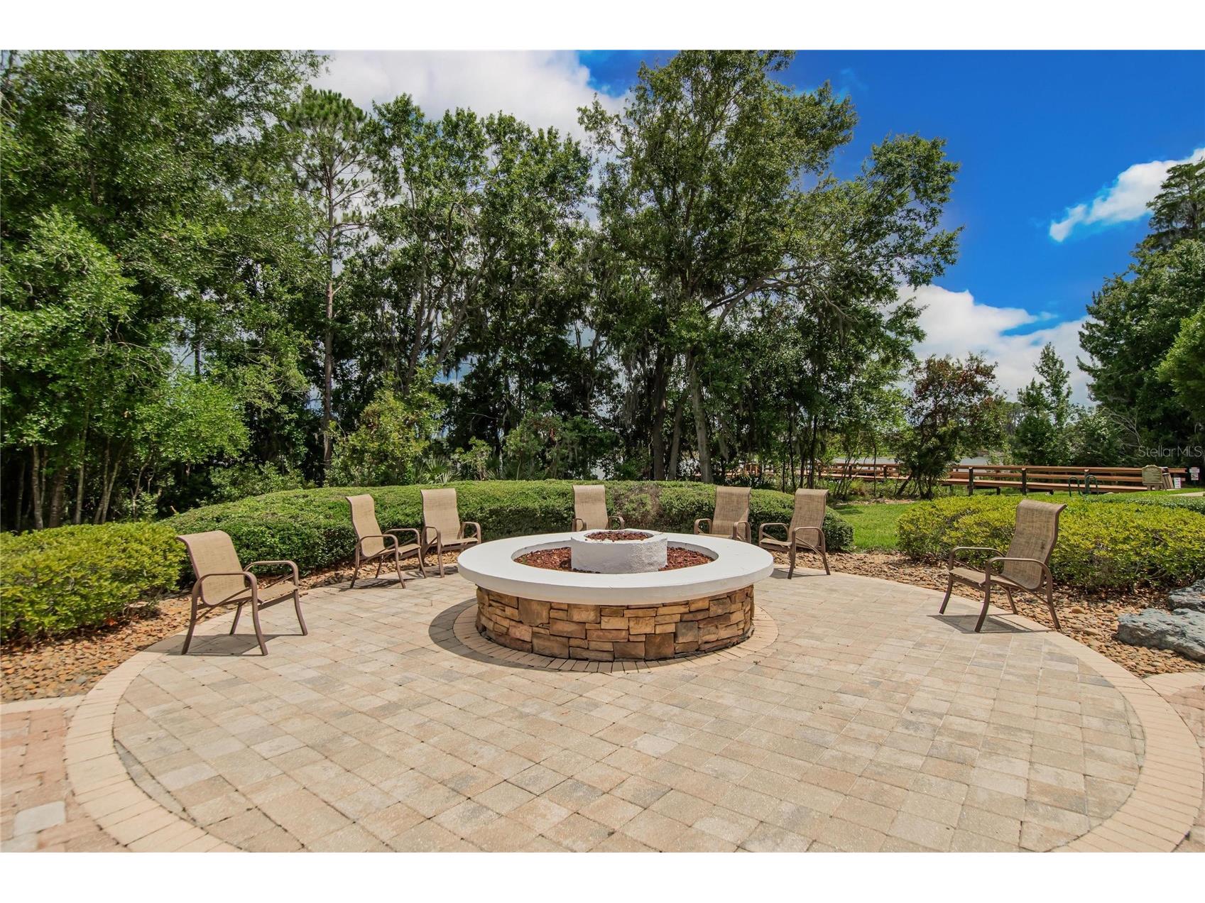 21040 Green Wing Court Land O Lakes FL 34637 TB8512016 image30