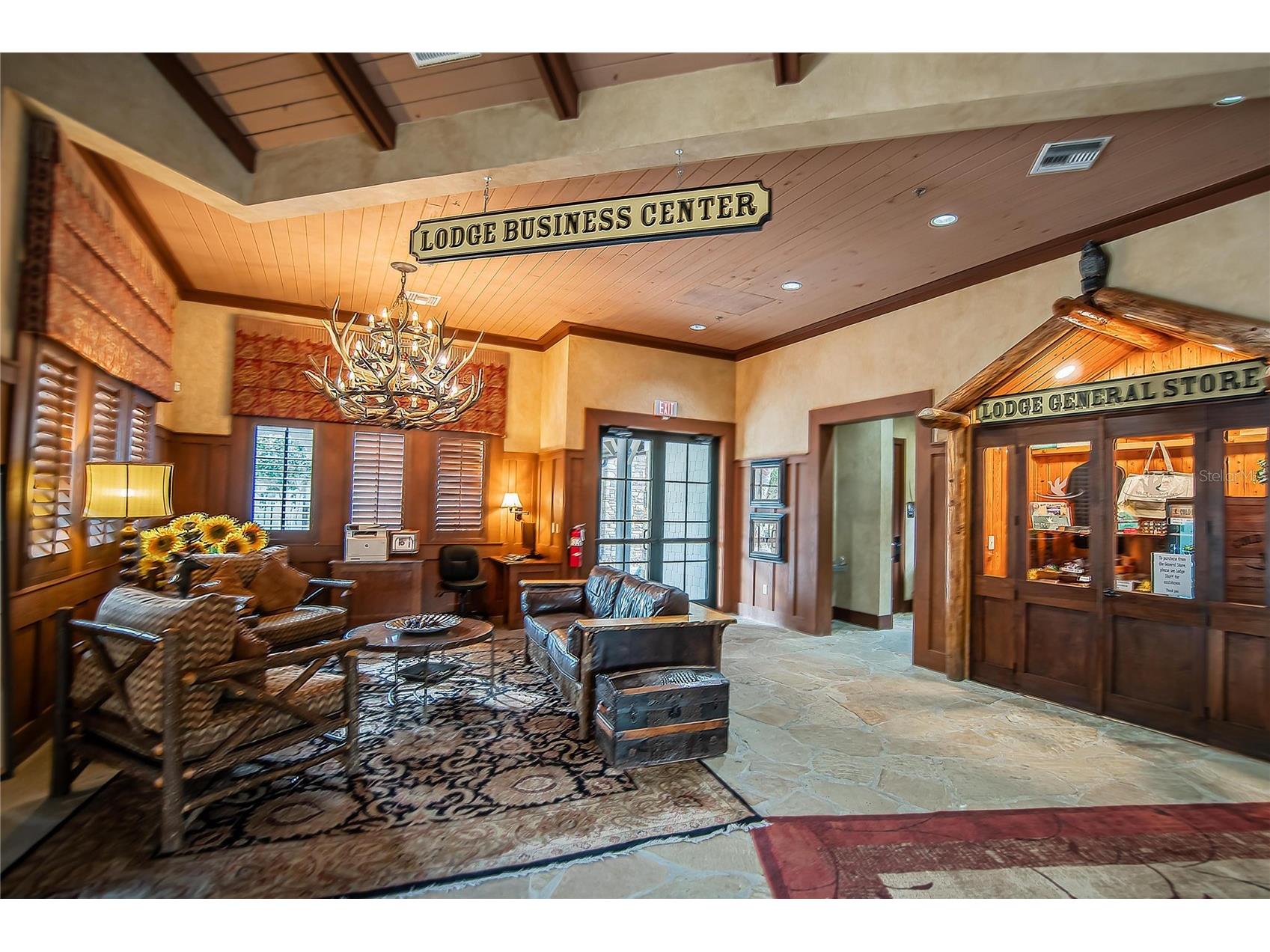 21040 Green Wing Court Land O Lakes FL 34637 TB8512016 image35