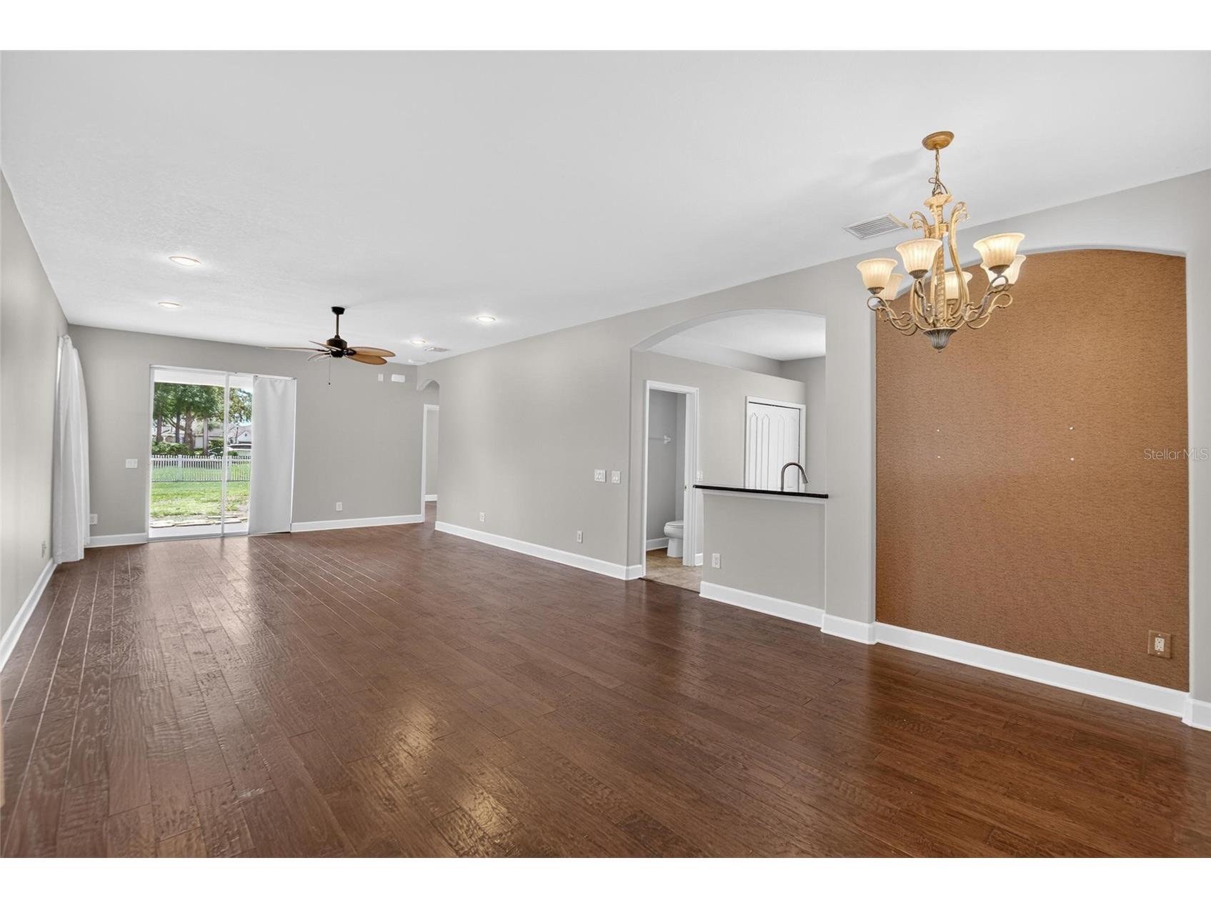 21040 Green Wing Court Land O Lakes FL 34637 TB8512016 image5