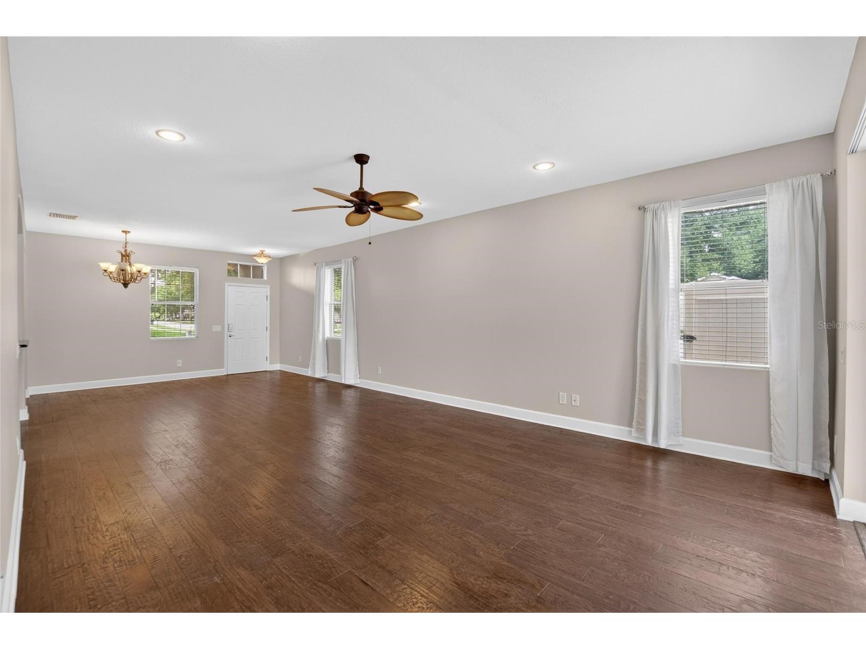 21040 Green Wing Court Land O Lakes FL 34637 TB8512016 image6