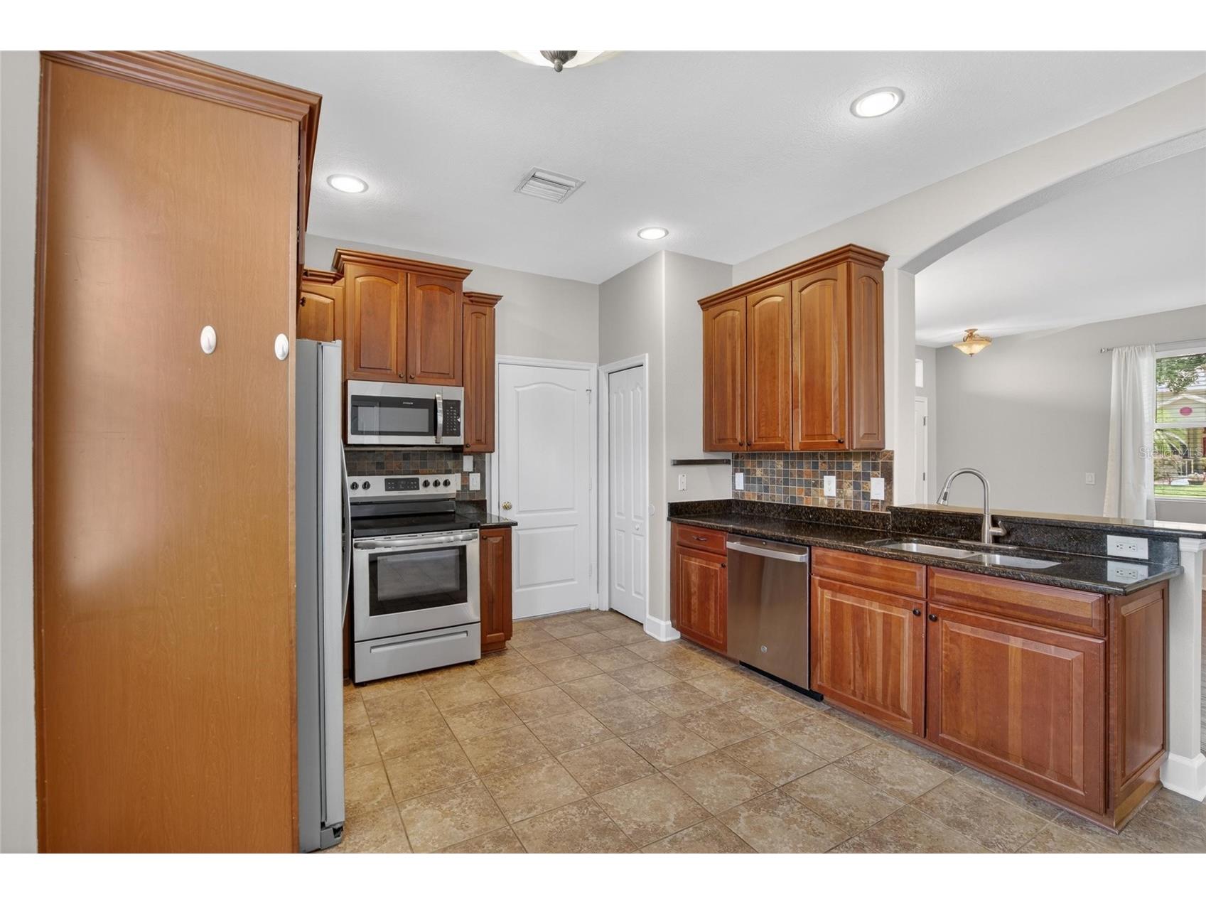 21040 Green Wing Court Land O Lakes FL 34637 TB8512016 image7