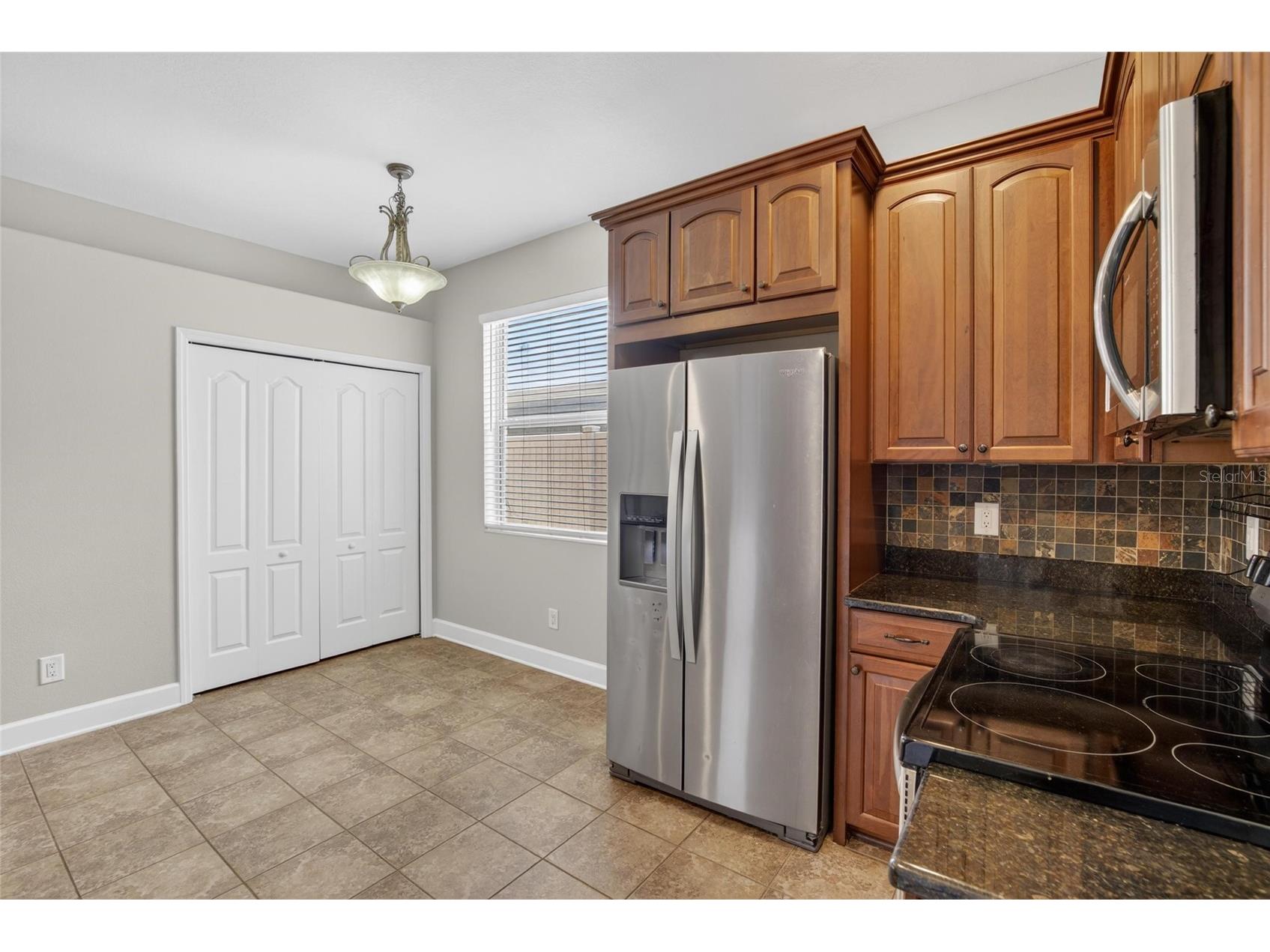 21040 Green Wing Court Land O Lakes FL 34637 TB8512016 image8