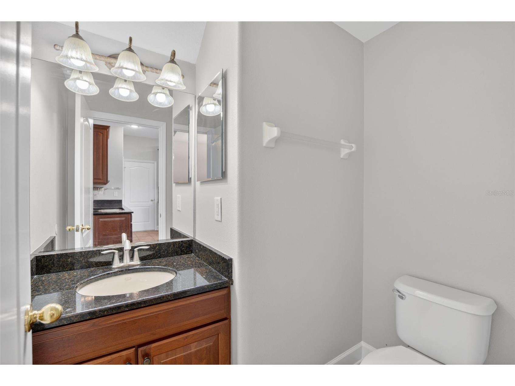 21040 Green Wing Court Land O Lakes FL 34637 TB8512016 image9