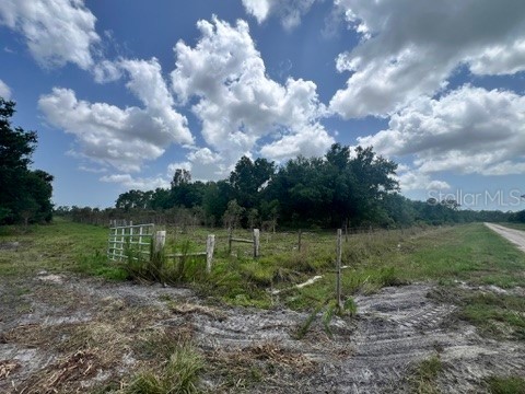 21041 Granville Road North Fort Myers FL 33917 OM703865 image3
