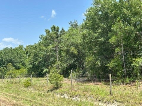 21041 Granville Road North Fort Myers FL 33917 OM703865 image4