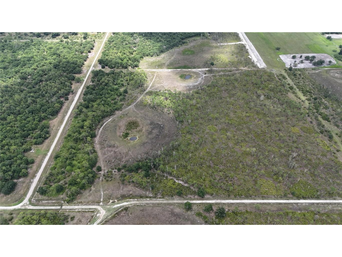 21041 Granville Road North Fort Myers FL 33917 OM703865 image6