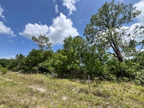 21041 Granville Road North Fort Myers FL 33917 OM703865 image8